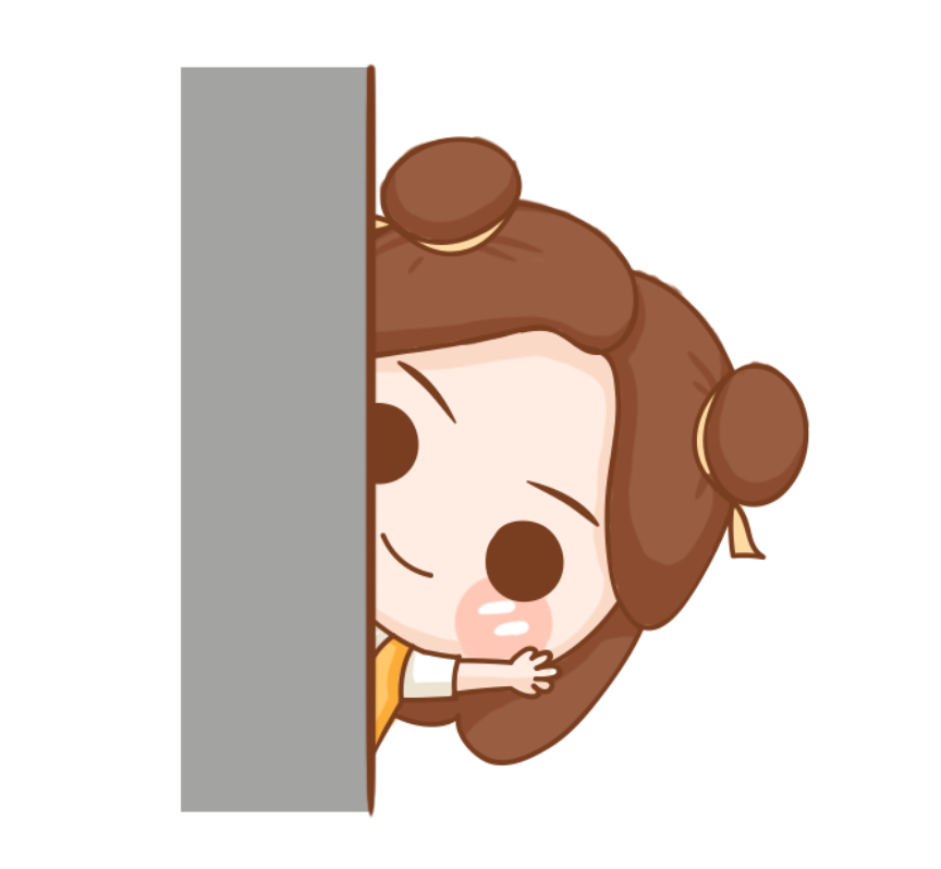 南宁威宁集团玉林有招聘吗,南宁威宁招聘