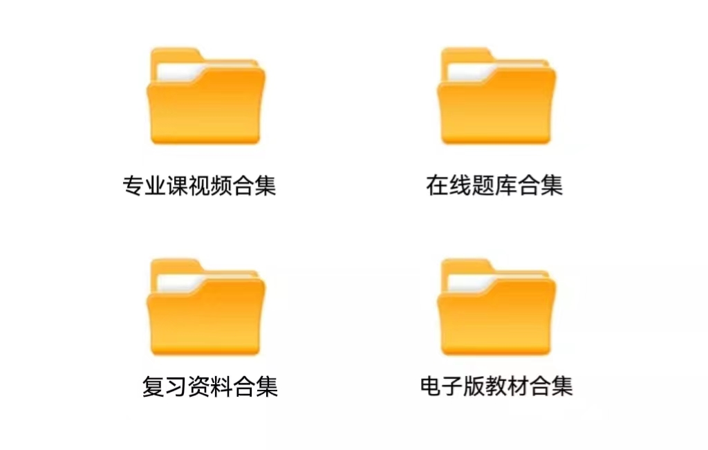 宠物营养师高级证书含金量如何,宠物营养师专业技术证书