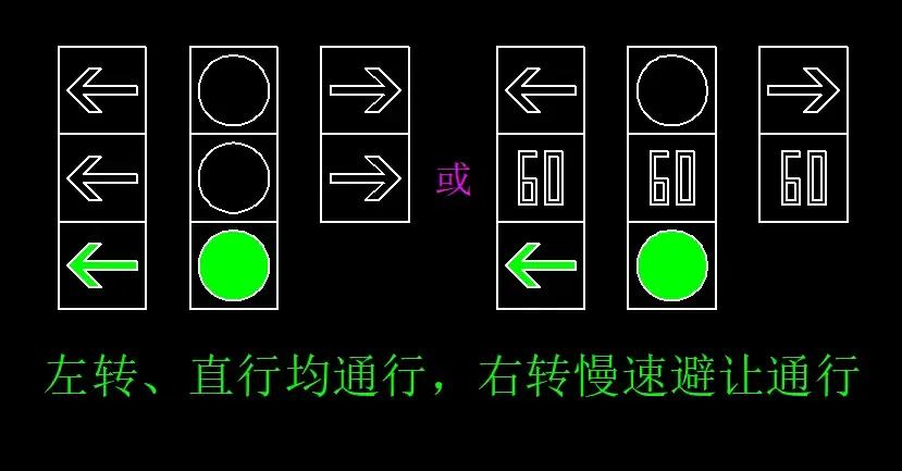最简单的九宫格口诀,九宫格口诀及用法讲解