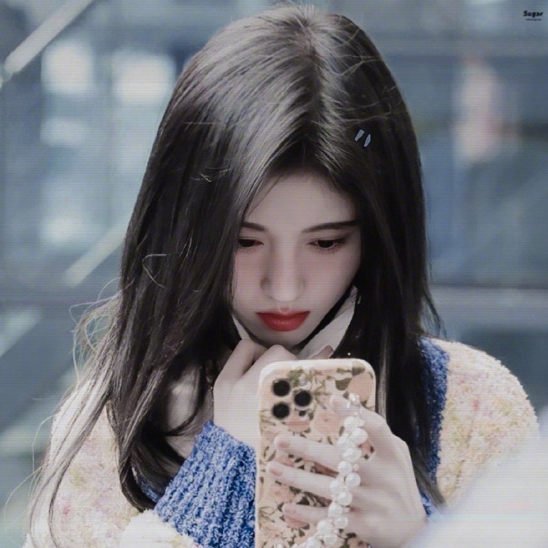 最新文案短句干净治愈心情加配图,朋友圈文案短句干净配图