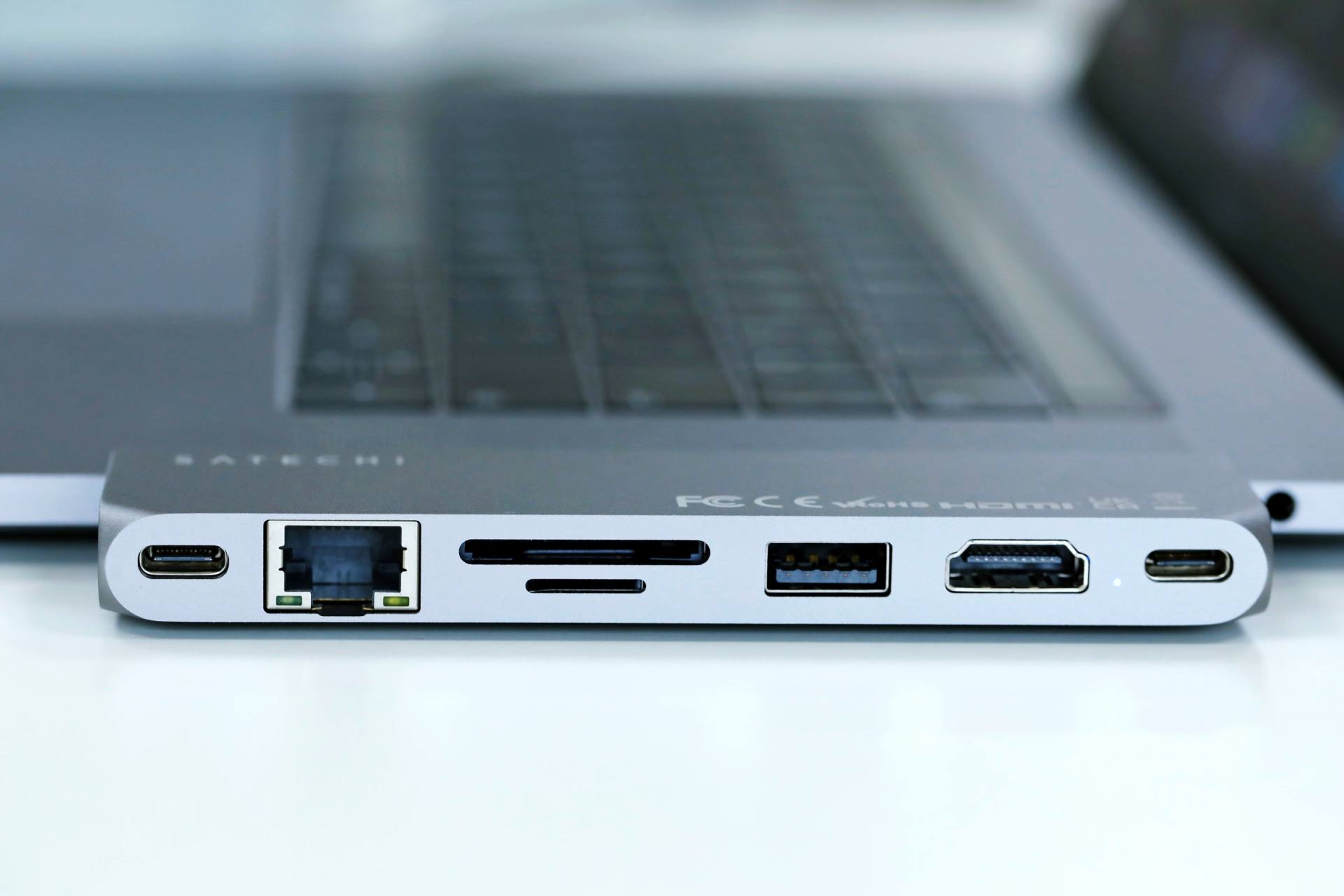 苹果全家桶配件大全7件套,苹果全家桶需要买什么配件