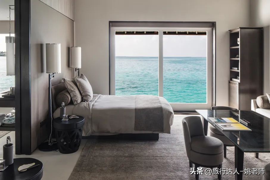 国内有直飞马尔代夫的航班吗 (北京上海直飞马尔代夫复航)