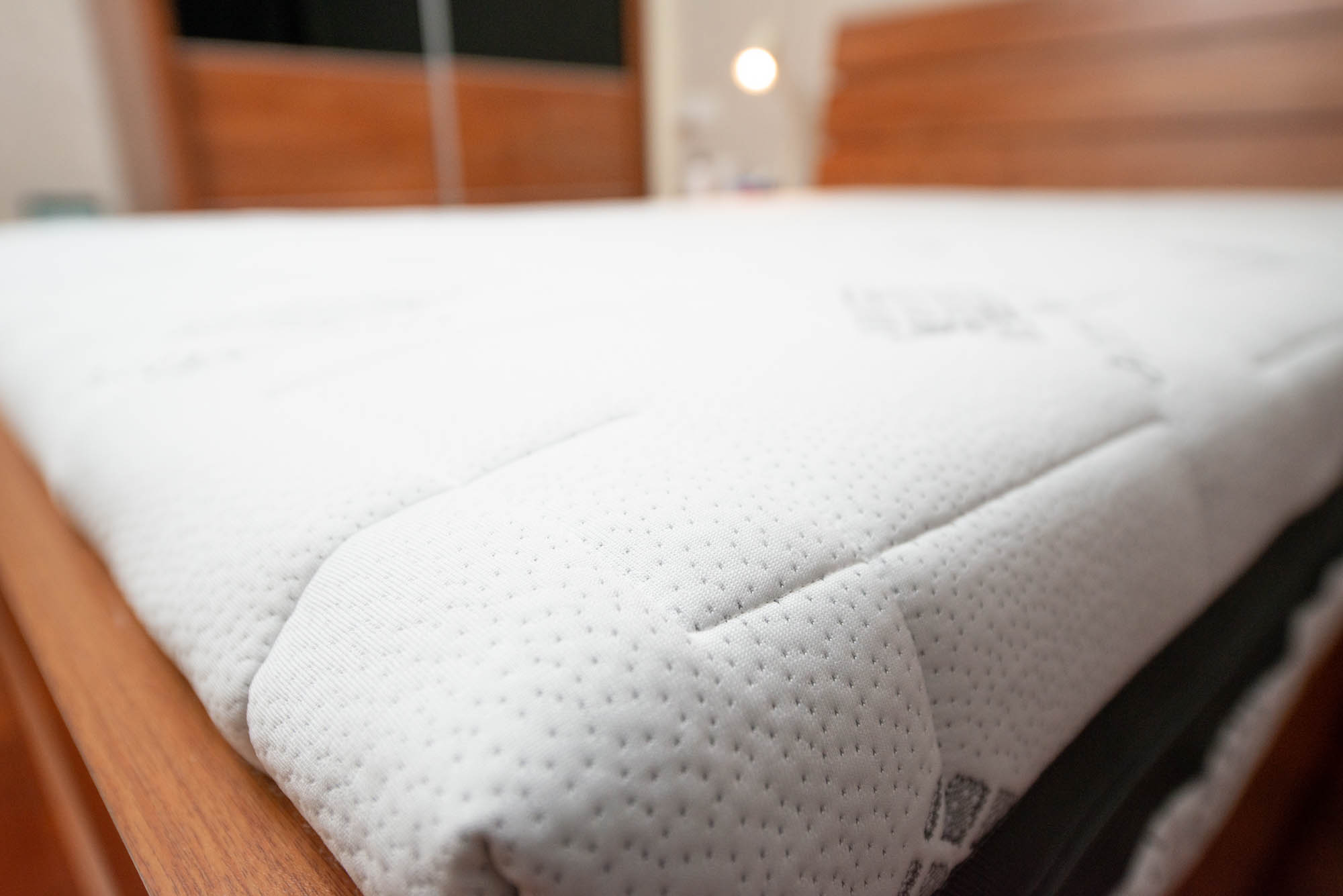 爱维福床垫效果怎么样,爱维福与慕思床垫哪个更好