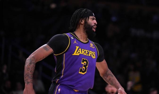 美媒预测库里得分前十,2022美媒评选球员价值榜