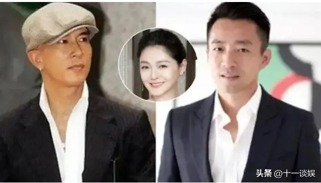 具俊晔会不会在台湾买房,具俊晔在台湾购买房