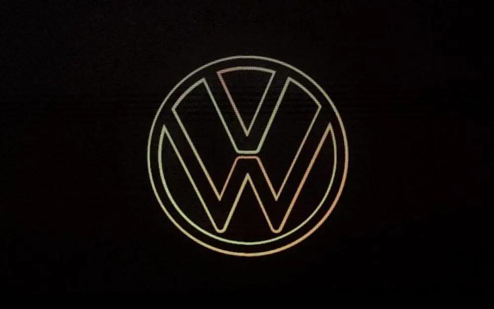 为什么朗逸都说不好但买的人却多,为啥朗逸那么多人不推荐买