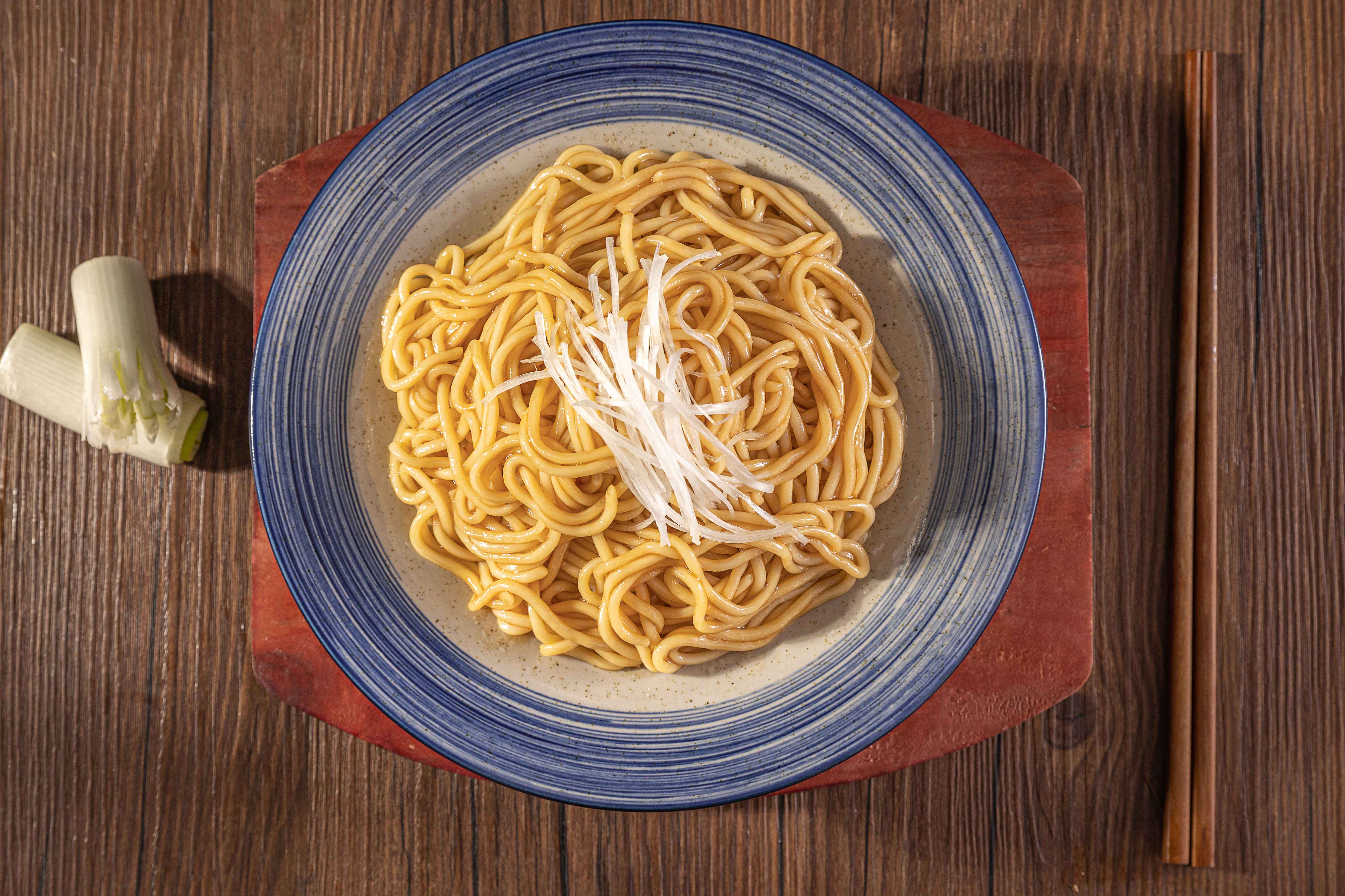 营养早餐小学生一周早餐食谱,早餐食谱大全营养早餐怎么搭配