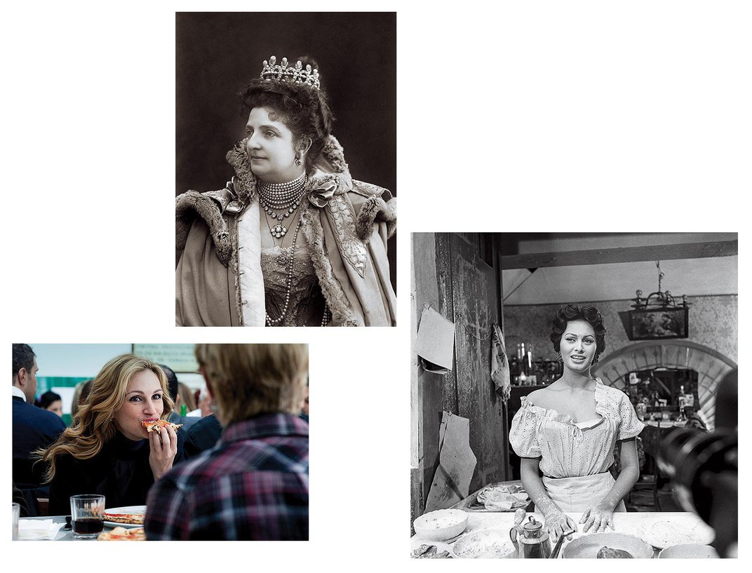 那不勒斯马拉多纳数据,那不勒斯马拉多纳圣保罗