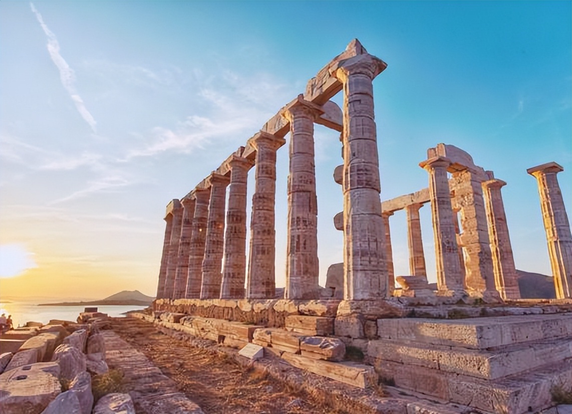 希腊入侵迦太基,迦太基大战希腊人