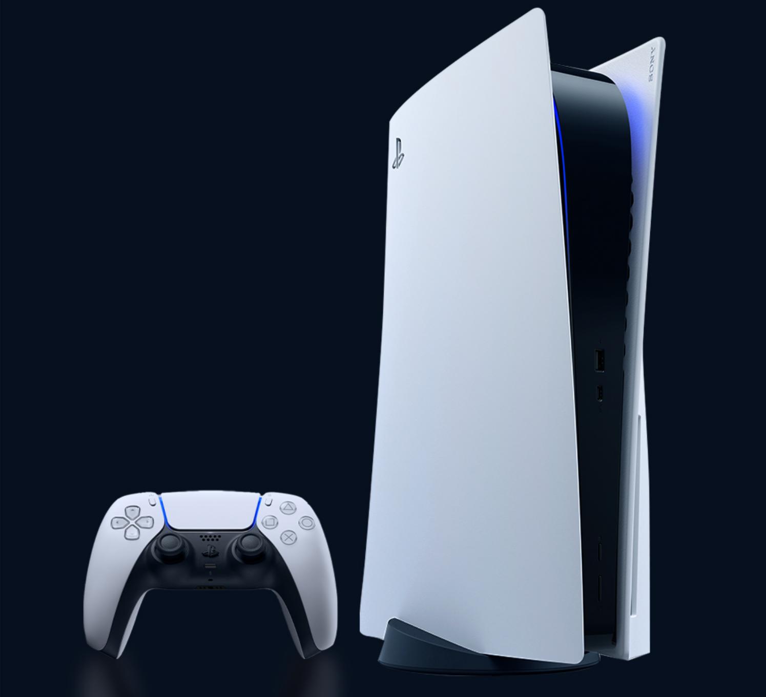 年会奖品大全简单实用,年会礼物送什么实用