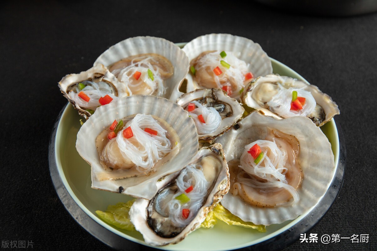 男人应该多吃什么菜能养生,男人每天吃点什么菜最好