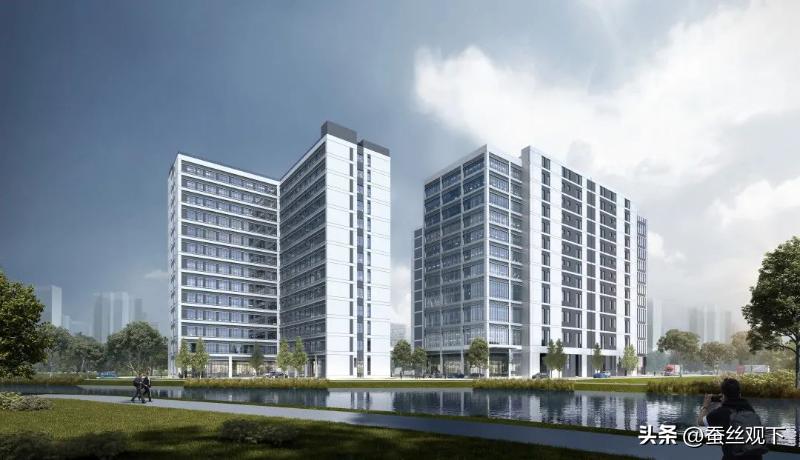 广东东莞抗日战争,在虎门抗击英国侵略军