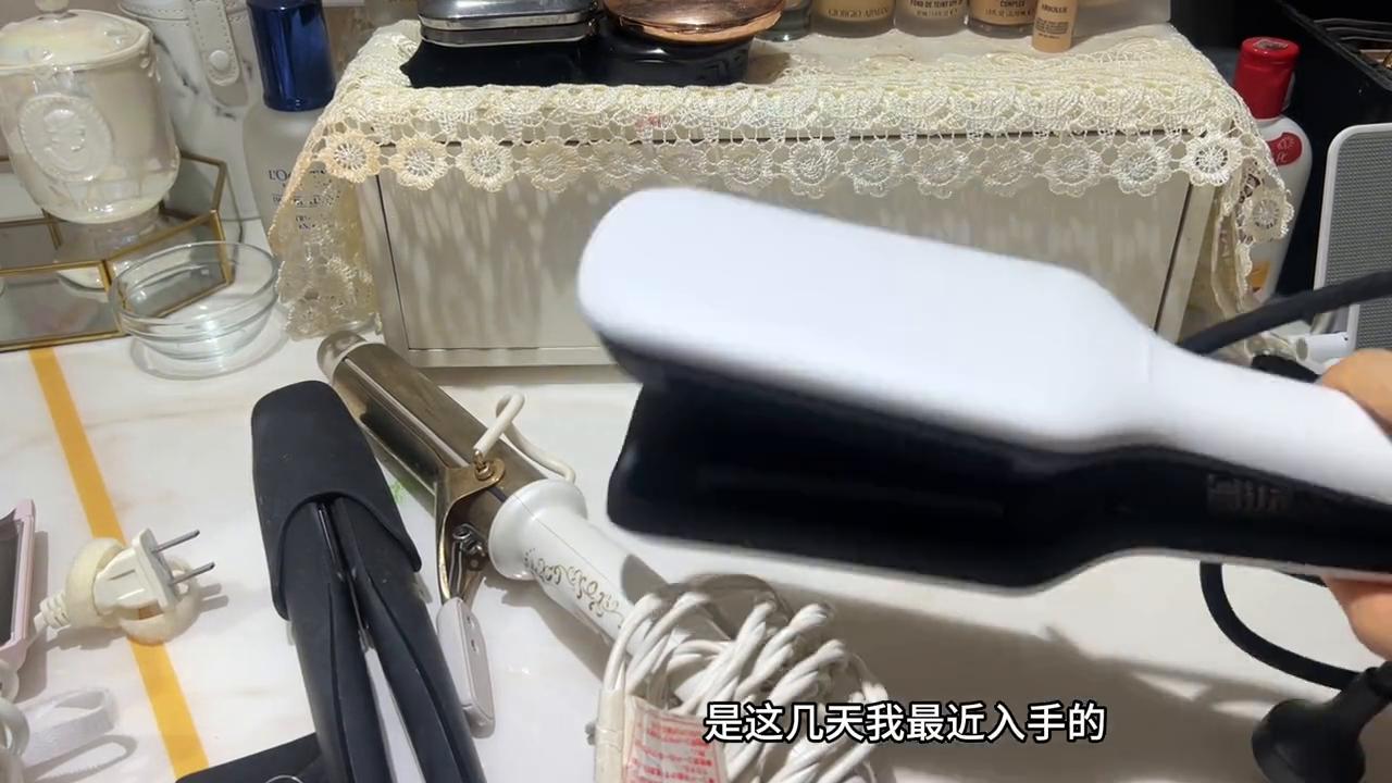 广州学化妆专业机构,广州学化妆速成班