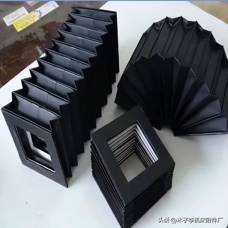 木工切割防护罩,木材加工防护罩