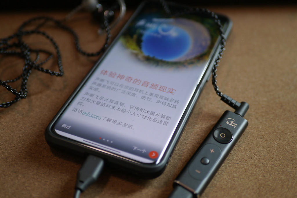 鍒涙柊soundblaster5.1澹板崱璇勬祴,鍒涙柊soundblaster5.1澶栫疆澹板崱