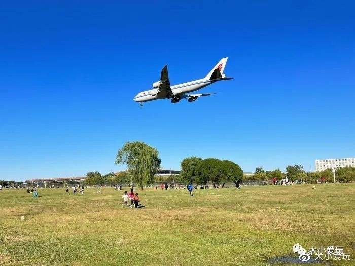 北京旅游六大景点推荐,北京游小众景点