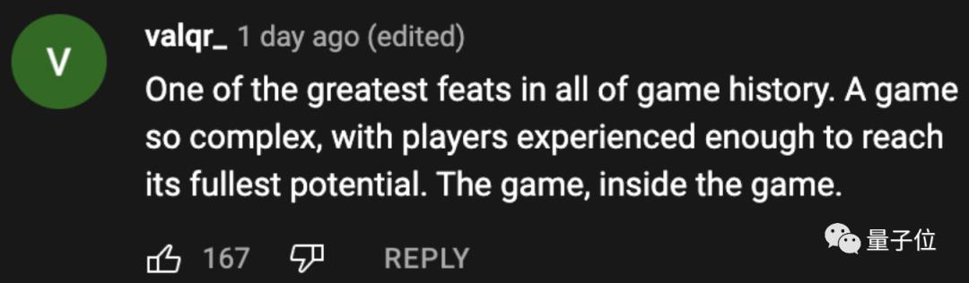 狂肝5天了会怎么样,狂肝15天