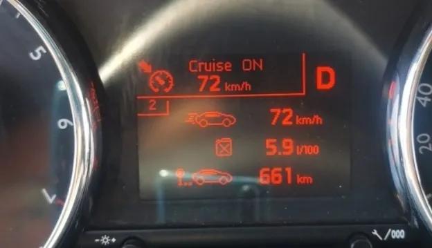 十年的标致3008值得入手,6年20万公里的车值多少钱