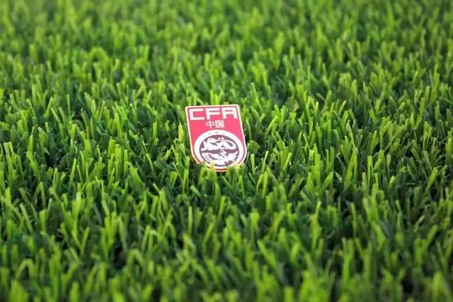 回顾国足最惨痛失利0-8不敌巴西,主场惨败韩国最该检讨的不是国足