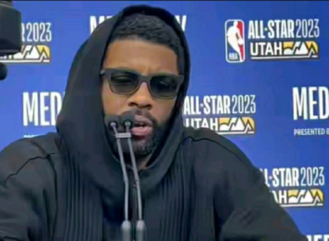 4年1.6亿增加至2亿也不行，欧文依旧拒绝，只想要全额保障合同