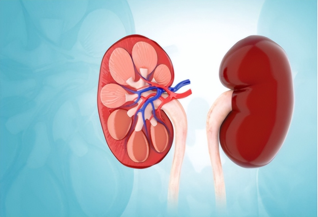 食品中铝残留和含铝添加剂有关吗,铝食品添加剂的危害