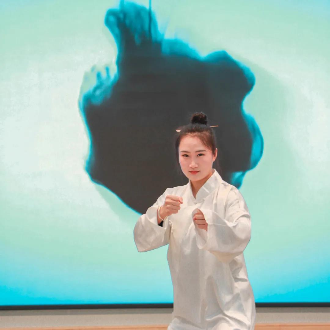 心中有爱幼儿园,幼儿园食育课程教师培训