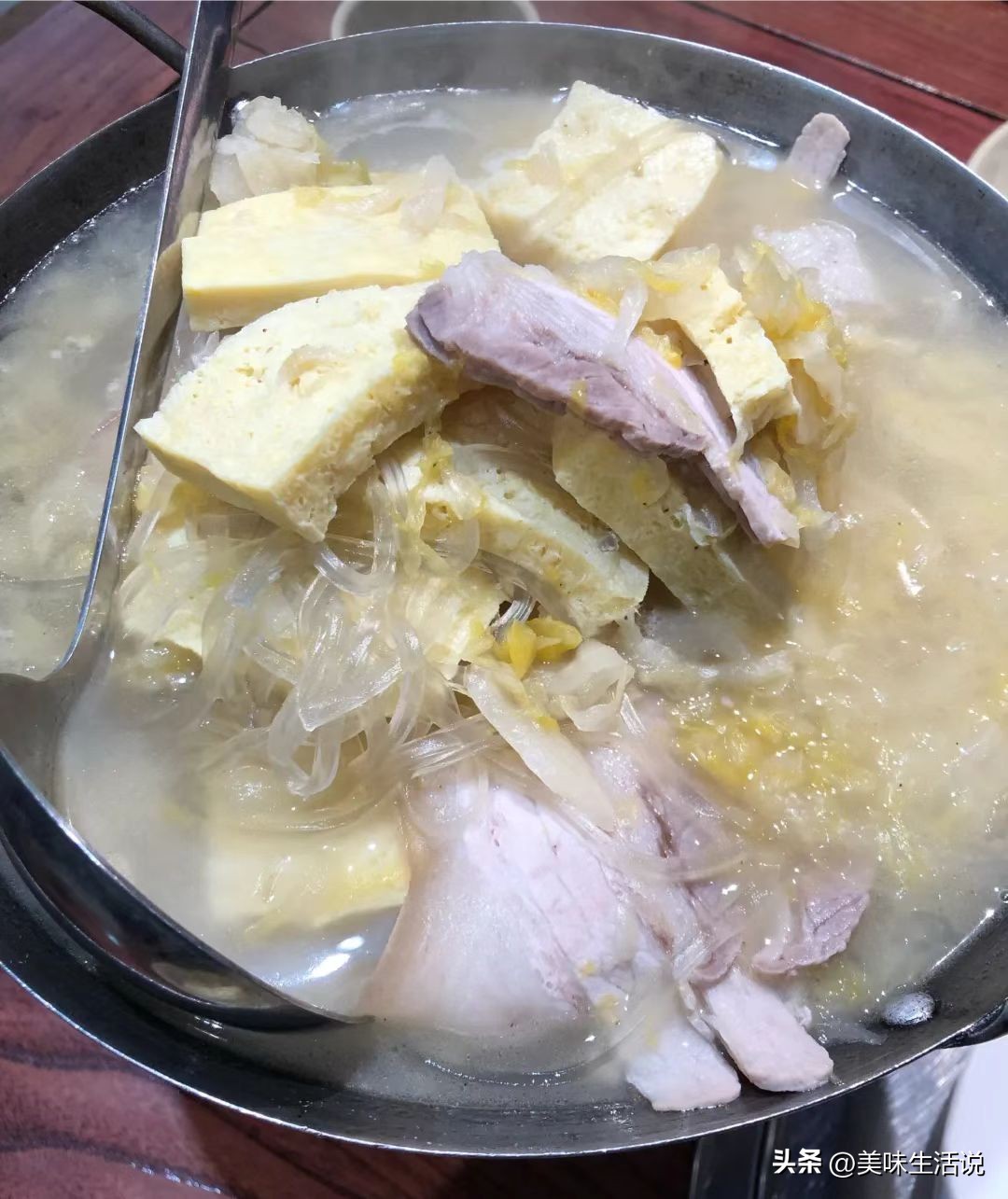 锦州特色烧烤有哪些,锦州烧烤锦州御烧烤