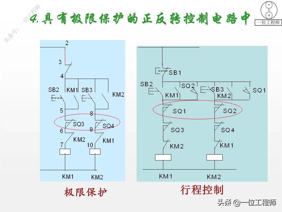 基本电路图画法,电气照明图纸4根线怎么理解