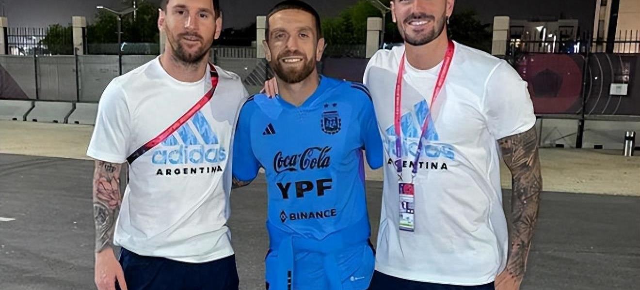 阿根廷将永久保留大力神杯,阿根廷可以永久保留大力神杯了么