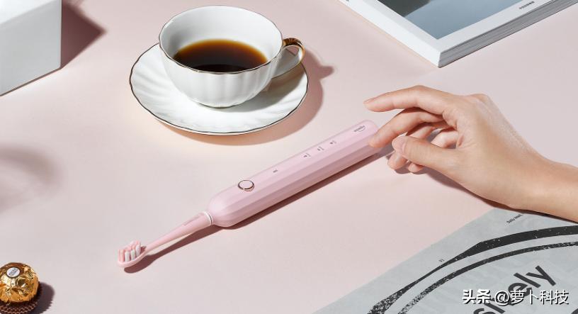 电动牙刷推荐前十名品牌,什么品牌电动牙刷比较柔和软毛