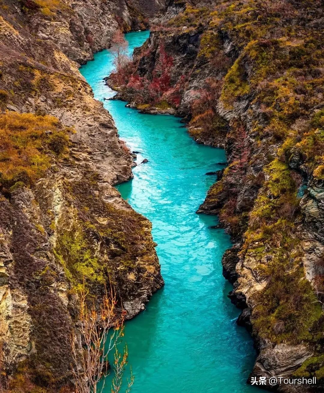 世界十大城市最美的地方,世界十大最美的五大城市