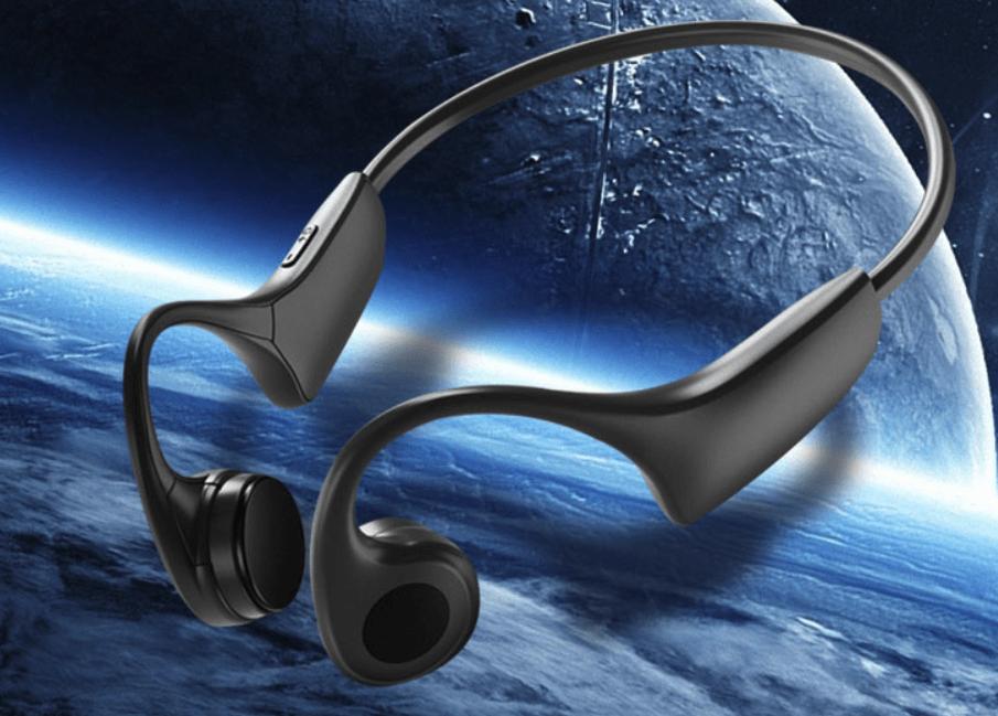 蓝牙耳机骨传导和空气骨传导,骨传导蓝牙耳机哪个品牌好