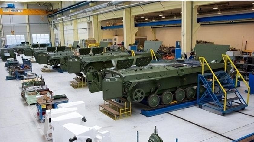 俄罗斯强硬的原因,俄罗斯的强硬美国怕吗