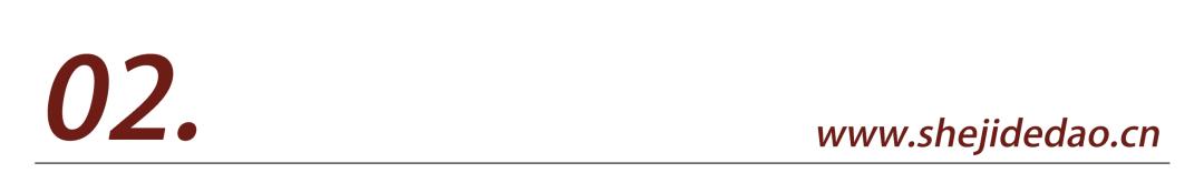 折叠门推拉门,什么是折叠门的尺寸