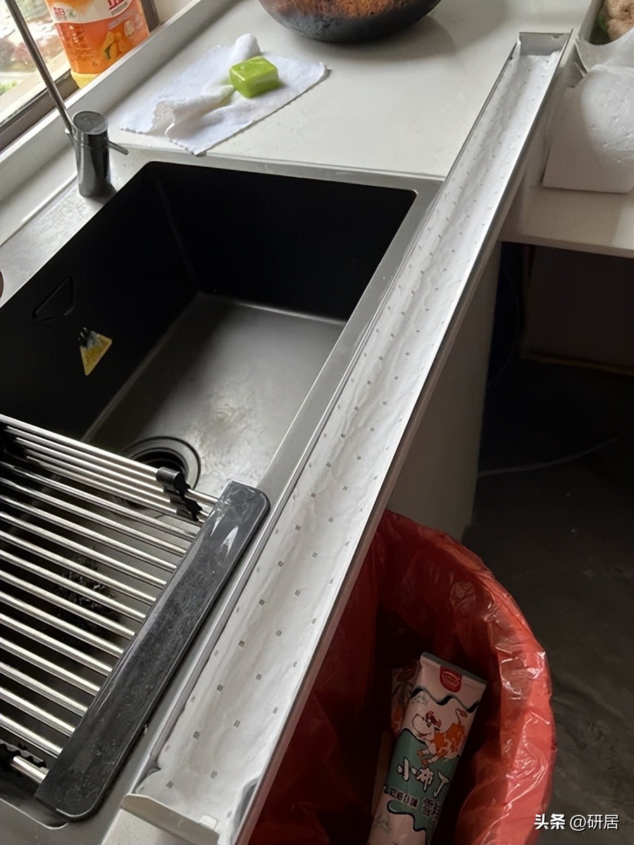 小户型房屋装修经验,房屋装修超实用的装修攻略