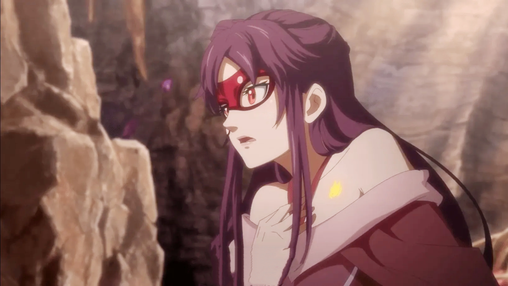 一念永恒白小纯到结局有几个官配,一念永恒白小纯和几个老婆的结局