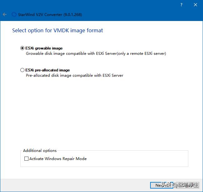 esxi安装openwrt旁路由ipv6,软路由esxiopenwrt详细教程