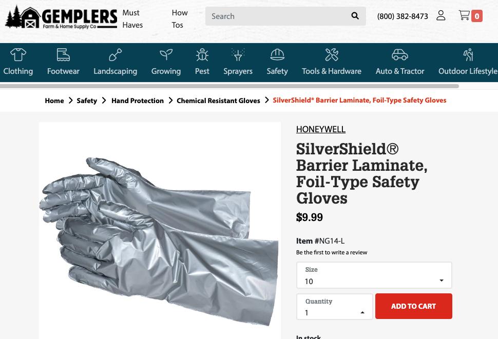 一名博导因漏在手套上的几滴试剂，298天后死亡