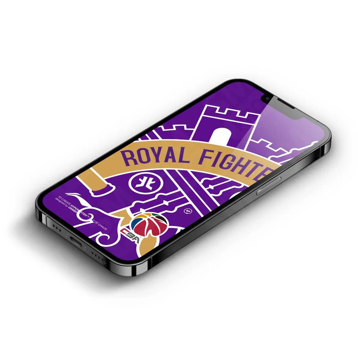 nbacba澹佺焊,nba鐞冮槦澹佺焊閿佸睆