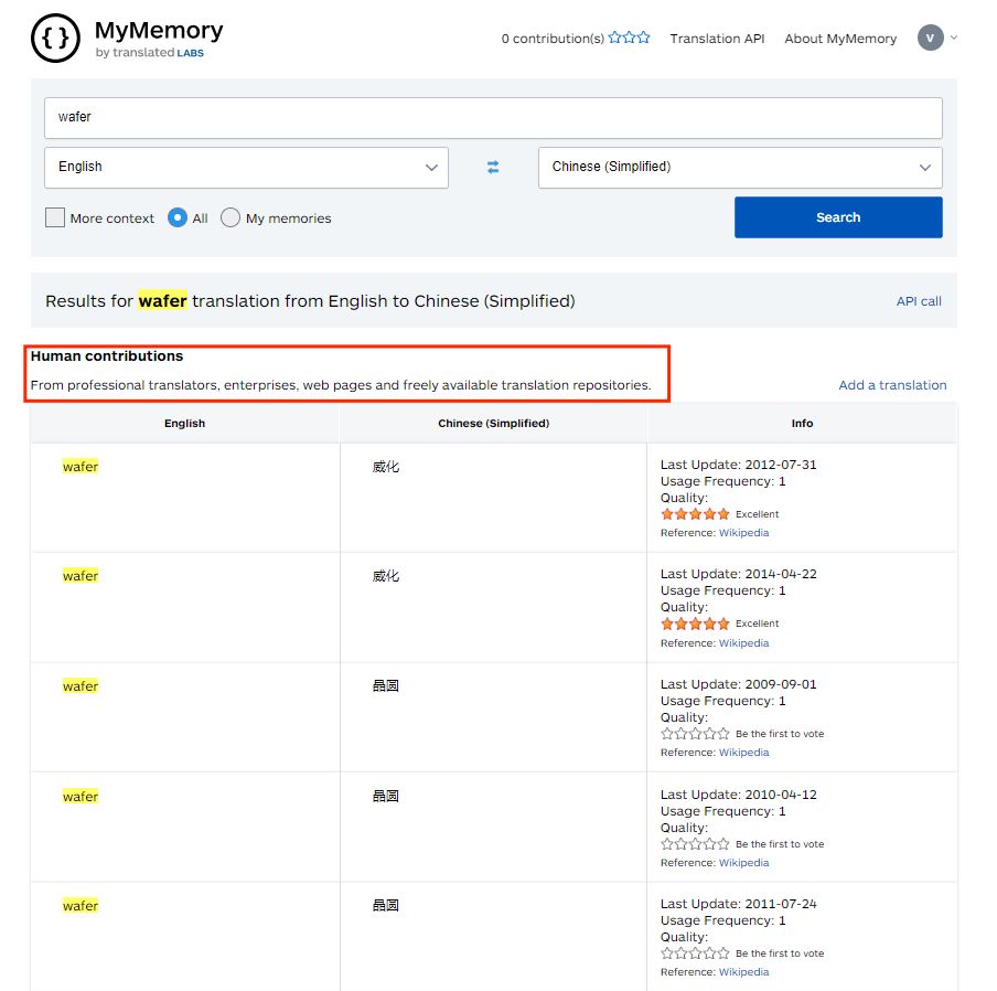 mymemory完整版,《mymemory》