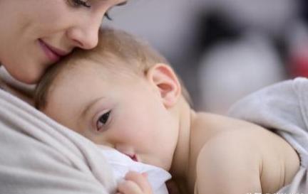 十个月奶量减少如何成功追奶,满月后如何追奶最快最有效