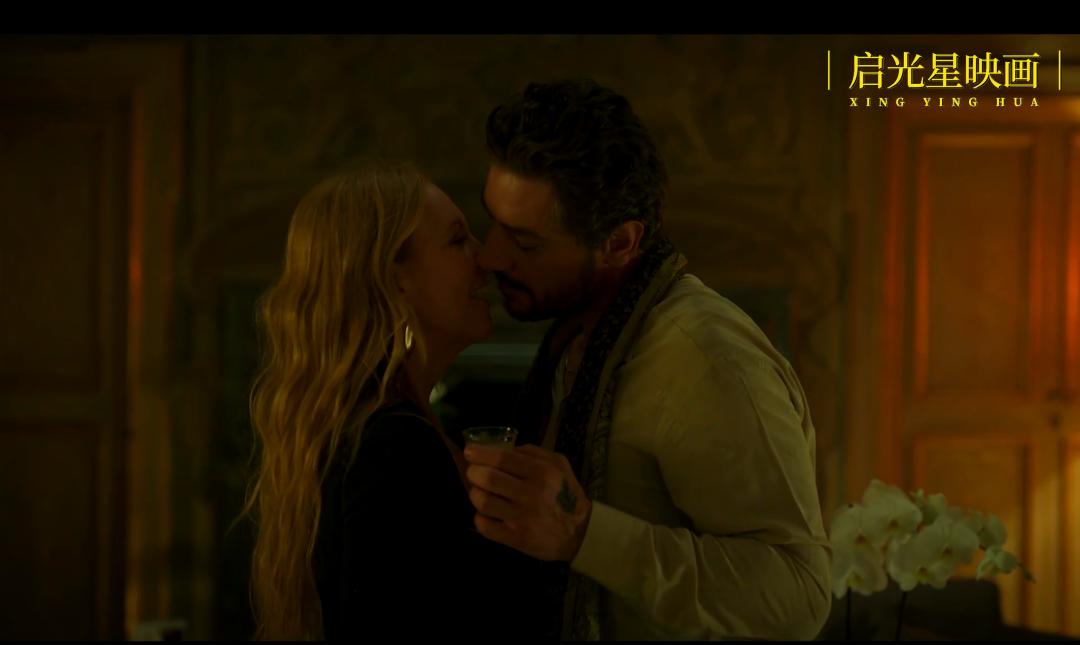 黑帮老妈电影完整版高清在线观看,中年大妈变身超人