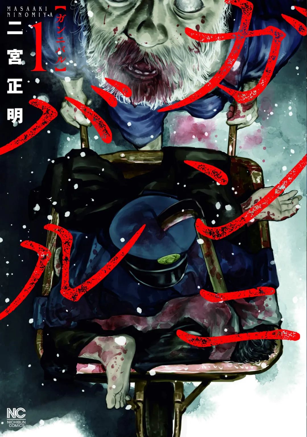 日本话题,日本话题有哪些