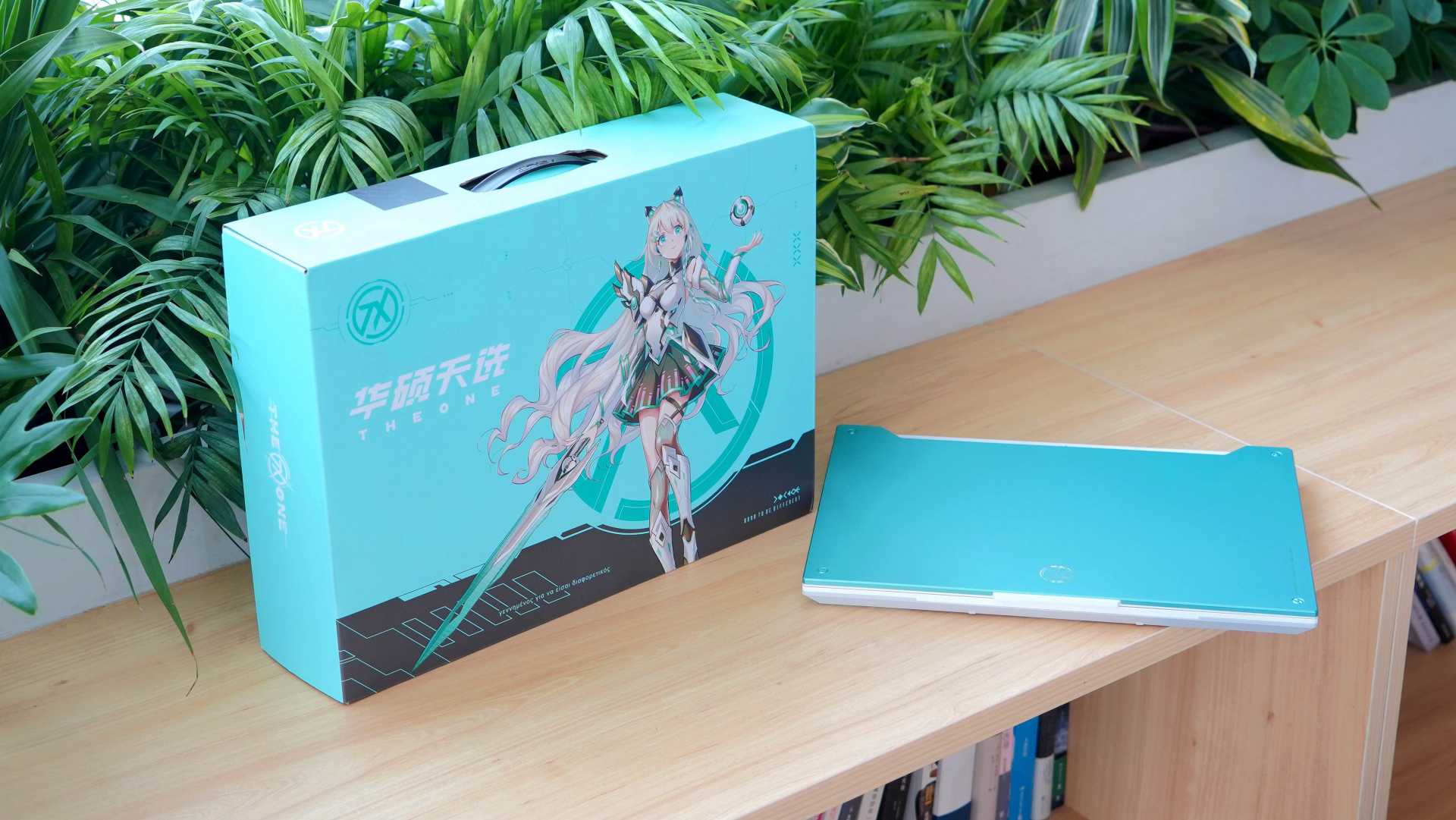 实用的游戏笔记本电脑推荐,十四寸的游戏笔记本电脑推荐