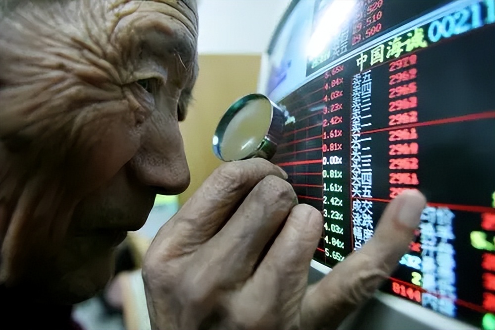 为什么打不了新股申购,新股申购和券商有关吗