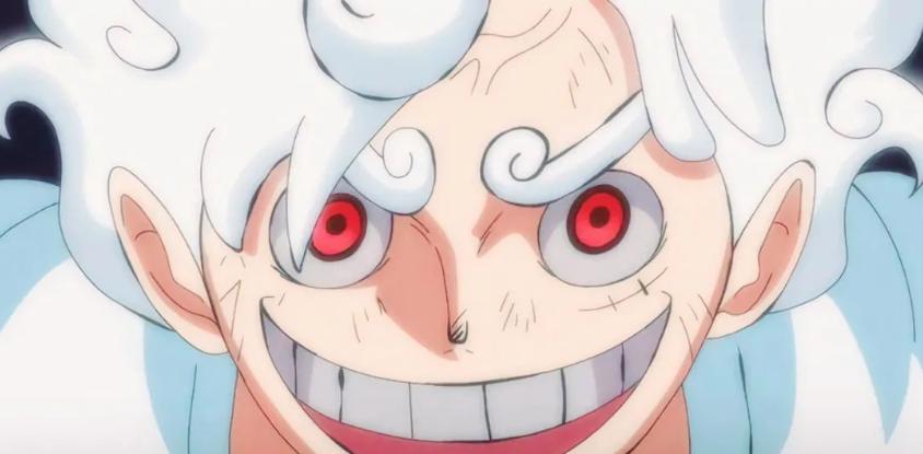 海贼王山治的腿装了三个恶魔果实,山治觉醒血脉因子哪一集