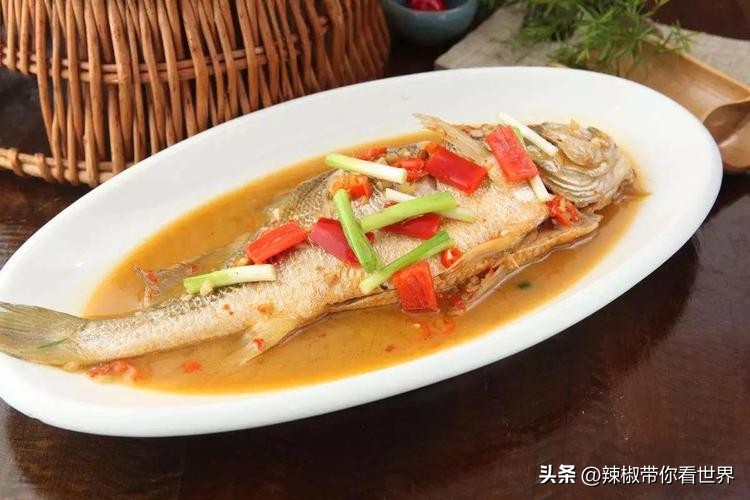 外地旅游连云港好吃的美食推荐,连云港旅游推荐美食