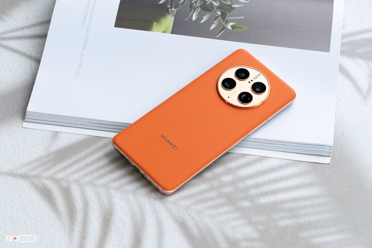 带你进一步了解华为mate50系列,新出的华为mate50值得买吗