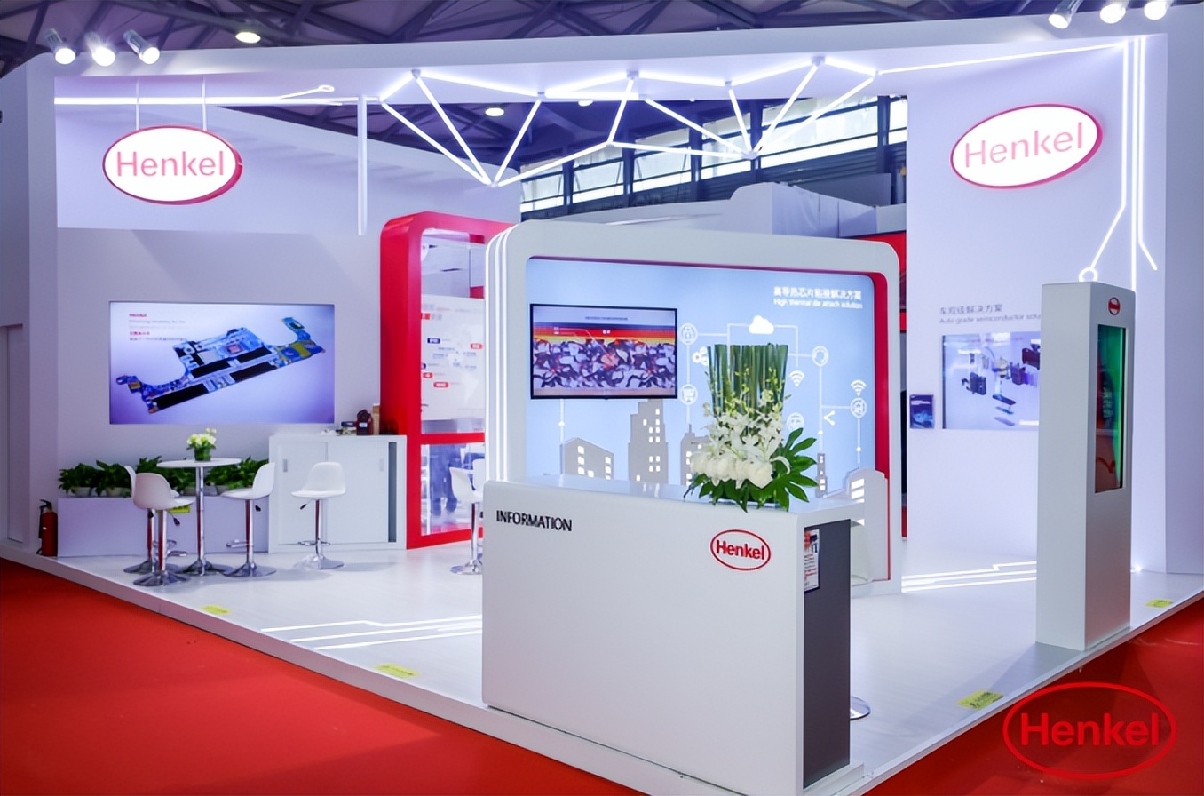 semiconchina2023展会,semiconchina2023展会详情