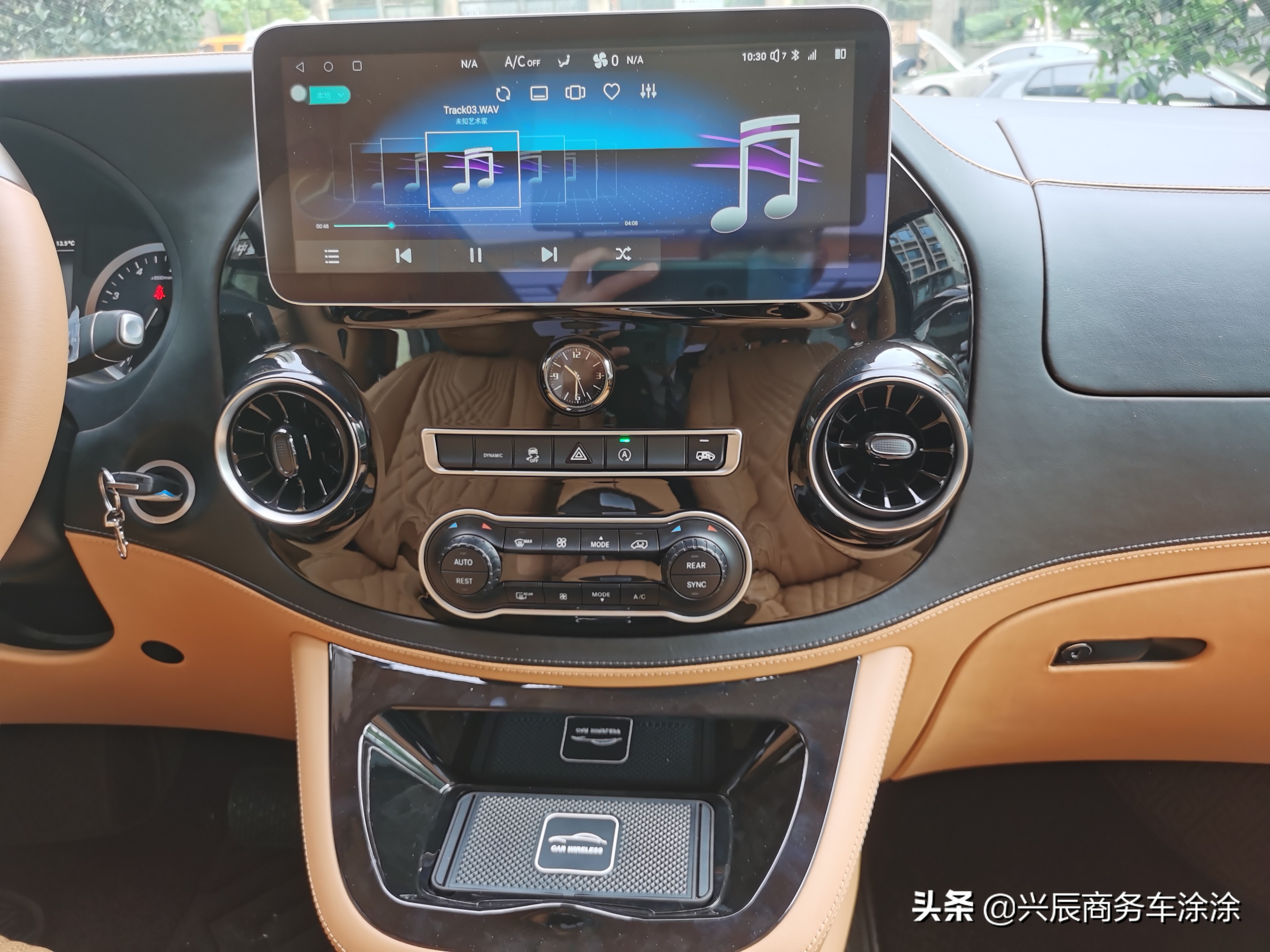 奔驰威霆7座mpv商务车报价多少钱,奔驰mpv七座威霆价格